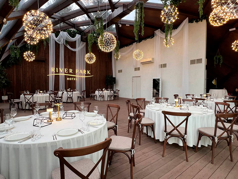 Фотогалерея