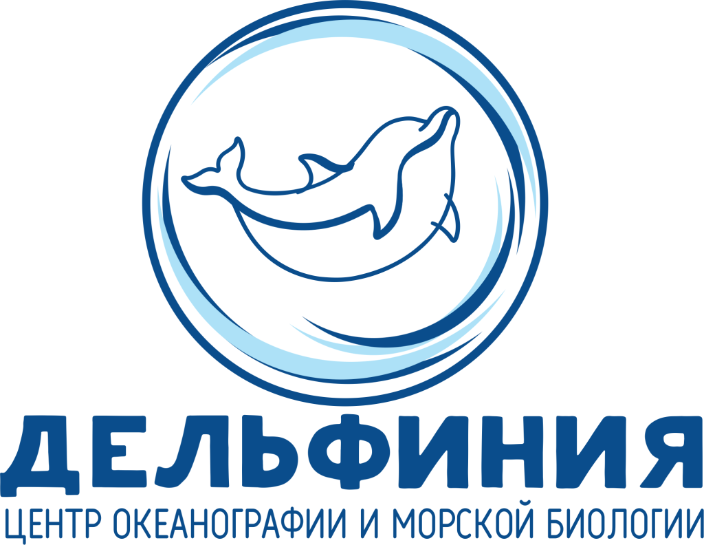 дельфинарий Новосибирск дельфиния