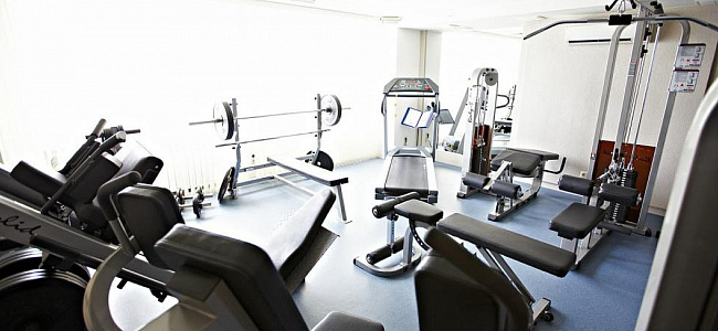 Фотогалерея