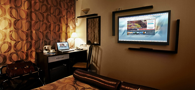 Фотогалерея