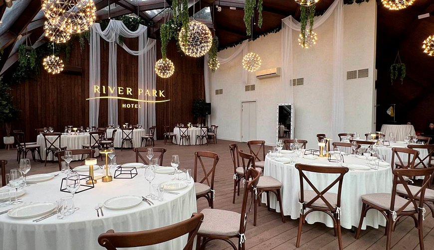 Фото номера